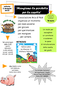 festa porchetta 2016